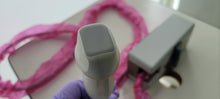 Load image into Gallery viewer, Medison P2-4AC cardiac probe transducer