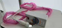 Load image into Gallery viewer, Medison P2-4AC cardiac probe transducer