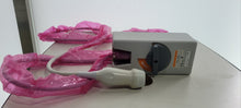 Load image into Gallery viewer, Medison P2-4AC cardiac probe transducer