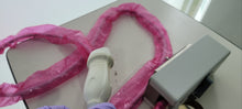Load image into Gallery viewer, Medison P2-4AC cardiac probe transducer