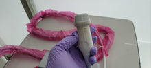 Load image into Gallery viewer, Medison P2-4AC cardiac probe transducer