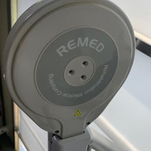 Load image into Gallery viewer, Used Remed Salus Talent Magnetic Physical Therapy Equipment