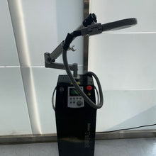 Load image into Gallery viewer, Used Remed Salus Talent Magnetic Physical Therapy Equipment