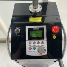 Load image into Gallery viewer, Used Remed Salus Talent Magnetic Physical Therapy Equipment