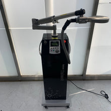 Load image into Gallery viewer, Used Remed Salus Talent Magnetic