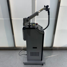 Load image into Gallery viewer, Used Remed Salus Talent Magnetic Physical Therapy Equipment