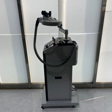 Load image into Gallery viewer, Used Remed Salus Talent Magnetic Physical Therapy Equipment