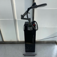 Load image into Gallery viewer, Used Remed Salus Talent Magnetic Physical Therapy Equipment