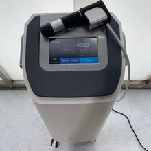 Load image into Gallery viewer, Used K1med Sineson2 ESWT Shockwave