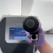 Load image into Gallery viewer, Used K1med Sineson2 ESWT Shockwave