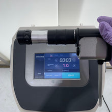 Load image into Gallery viewer, Used K1med Sineson2 ESWT Shockwave