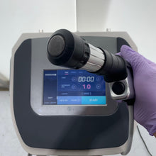 Load image into Gallery viewer, Used K1med Sineson2 ESWT Shockwave