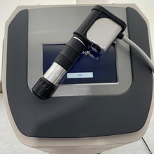 Load image into Gallery viewer, Used K1med Sineson2 ESWT Shockwave