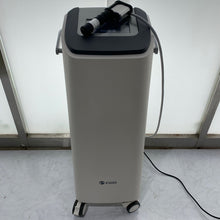Load image into Gallery viewer, Used K1med Sineson2 ESWT Shockwave