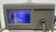 Load image into Gallery viewer, Used HNT REGENWAVE ESWT Shockwave Machine
