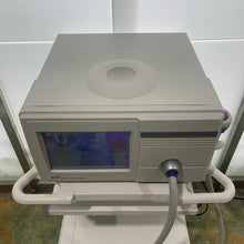 Load image into Gallery viewer, HNT REGENWAVE ESWT Shockwave Therapy Physical Equipment