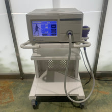Load image into Gallery viewer, HNT REGENWAVE ESWT Shockwave Therapy Physical Equipment