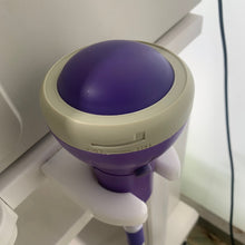 Load image into Gallery viewer, HNT REGENWAVE ESWT Shockwave Therapy Physical Equipment