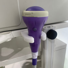 Load image into Gallery viewer, HNT REGENWAVE ESWT Shockwave Therapy Physical Equipment
