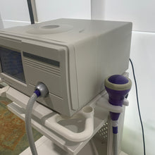 Load image into Gallery viewer, HNT REGENWAVE ESWT Shockwave Therapy Physical Equipment