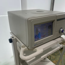 Load image into Gallery viewer, HNT REGENWAVE ESWT Shockwave Therapy Physical Equipment