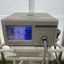 Load image into Gallery viewer, HNT REGENWAVE ESWT Shockwave Therapy Physical Equipment