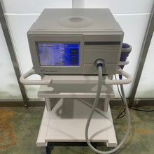 Load image into Gallery viewer, HNT REGENWAVE ESWT Shockwave Therapy Physical Equipment