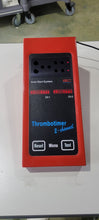 Load image into Gallery viewer, Used Behnk Elektronik Thrombotimer 2 channel Autostart System