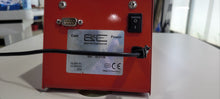 Load image into Gallery viewer, Used Behnk Elektronik Thrombotimer 2 channel Autostart System
