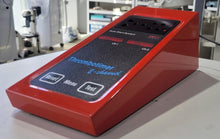 Load image into Gallery viewer, Behnk Elektronik Thrombotimer 2 channel