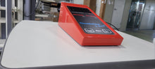Load image into Gallery viewer, Used Behnk Elektronik Thrombotimer 2 channel Autostart System