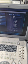 Load image into Gallery viewer, Used Sonoscape S8 Portable Ultrasound With Convex Linear Probes Transducer