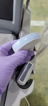 Load image into Gallery viewer, Used Sonoscape S8 Portable Ultrasound With Convex Linear Probes Transducer