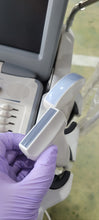 Load image into Gallery viewer, Used Sonoscape S8 Portable Ultrasound With Convex Linear Probes Transducer