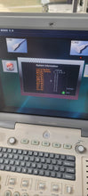 Load image into Gallery viewer, Used Sonoscape S8 Portable Ultrasound With Convex Linear Probes Transducer