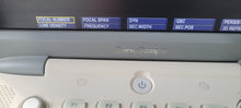 Load image into Gallery viewer, Used Sonoscape S8 Portable Ultrasound With Convex Linear Probes Transducer