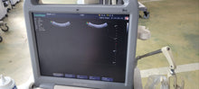 Load image into Gallery viewer, Used Sonoscape S8 Portable Ultrasound With Convex Linear Probes Transducer