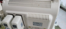 Load image into Gallery viewer, Used Sonoscape S8 Portable Ultrasound With Convex Linear Probes Transducer