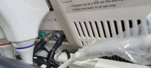 Load image into Gallery viewer, Used Sonoscape S8 Portable Ultrasound With Convex Linear Probes Transducer