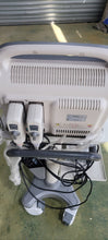 Load image into Gallery viewer, Used Sonoscape S8 Portable Ultrasound With Convex Linear Probes Transducer