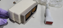 Load image into Gallery viewer, Samsung Medison P2-4BA Cardiac Probe Transducer