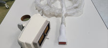Load image into Gallery viewer, Samsung Medison P2-4BA Cardiac Probe Transducer
