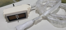 Load image into Gallery viewer, Samsung Medison P2-4BA Cardiac Probe Transducer