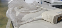 Load image into Gallery viewer, Used Samsung Medison C2-6IC Convex Probe For Medison EKO7 Accuvix A30 V10 V20 XG XQ Ultrasound