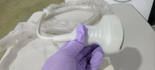 Load image into Gallery viewer, Used Samsung Medison C2-6IC Convex Probe For Medison EKO7 Accuvix A30 V10 V20 XG XQ Ultrasound