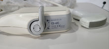 Load image into Gallery viewer, Used Samsung Medison C2-6IC Convex Probe For Medison EKO7 Accuvix A30 V10 V20 XG XQ Ultrasound
