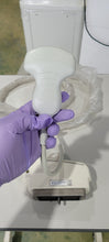 Load image into Gallery viewer, Used Samsung Medison C2-6IC Convex Probe For Medison EKO7 Accuvix A30 V10 V20 XG XQ Ultrasound