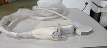 Load image into Gallery viewer, Used Samsung Medison C2-6IC Convex Probe For Medison EKO7 Accuvix A30 V10 V20 XG XQ Ultrasound