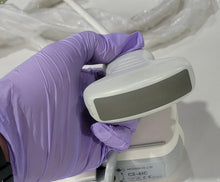 Load image into Gallery viewer, Used Medison C2-6IC Convex Probe For Medison EKO7 Accuvix A30 V10 V20 XG XQ Ultrasound