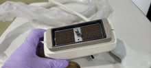 Load image into Gallery viewer, Used Samsung Medison C2-6IC Convex Probe For Medison EKO7 Accuvix A30 V10 V20 XG XQ Ultrasound